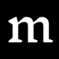 Midbrain