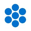 Equispheres Inc.
