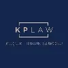 KP Law KP Law