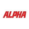 Alpha Maintenance Alpha Maintenance