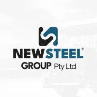 NewSteel Global Pty Ltd