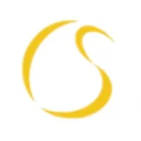 Investment Society, HKU