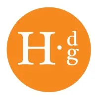 Holger Dental Group
