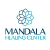 Mandala Healing Center Mandala Healing Center