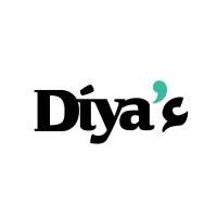 Diya’a ضياء | Creative Production house