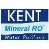 KENT RO SYSTEMS KENT RO SYSTEMS