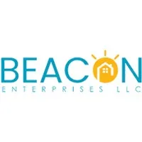 Beacon Enterprises, LLC