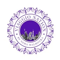 Viaggio Nation