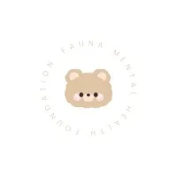 FAUNA Mental Health Foundation