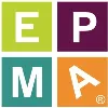 EPMA