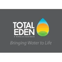 Total Eden
