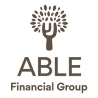ABLE Financial Group ABLE Financial Group
