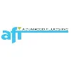 Advanced Fluids Inc. Advanced Fluids Inc.
