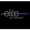 Elite Event Technology