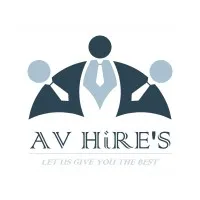 AV Consultants Mumbai, India