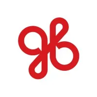 Bousfields Inc. Bousfields Inc.