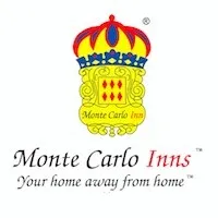 Monte Carlo Inns