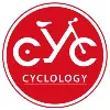 Cyclology Cyclology