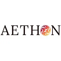 Aethon Renewco