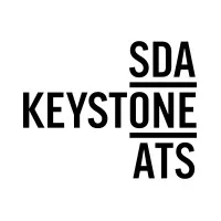 KEYSTONE-SDA-ATS KEYSTONE-SDA-ATS