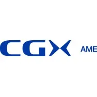 CGX AME