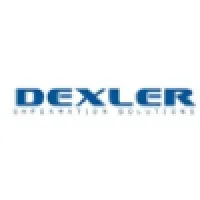 Dexler Information Solution Dexler Information Solution