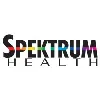 SPEKTRUM Health, Inc.
