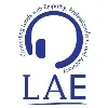Legal Answer Edge, LLC - Legal Intake and Retainer Conversion Specialists Legal Answer Edge, LLC - Legal Intake and Retainer Conversion Specialists