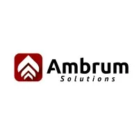 Ambrum Solutions