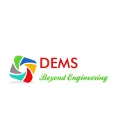 DEMS 