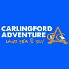 Carlingford Adventure Centre Carlingford Adventure Centre