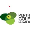 Perth Golf Network Perth Golf Network