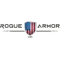 Rogue Armor USA