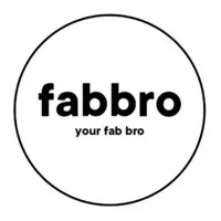 Fabbro
