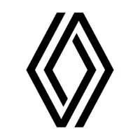 Renault KSA - Gulf Advantage Automobiles LLC