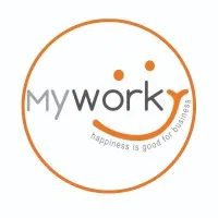 MyWorky MyWorky