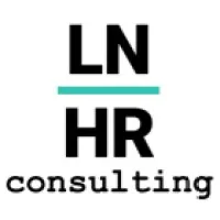 LNHR Consulting