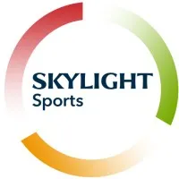 SKYLIGHT Sports SKYLIGHT Sports
