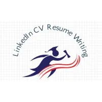 Linkedin CV And Resume Services