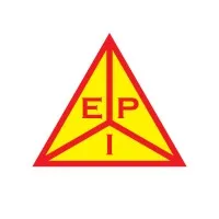 EASTERN PLASTIC INDUSTRIES SDN BHD