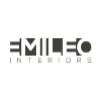 Emileo Interiors Emileo Interiors