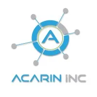 Acarin Inc