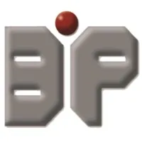 Burmeister & Partners Consulting Engineers and Project Managers