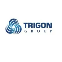 Trigon Enterprises Pvt Ltd Trigon Enterprises Pvt Ltd
