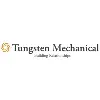 Tungsten Mechanical