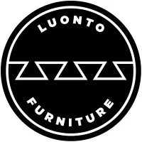 Luonto Furniture