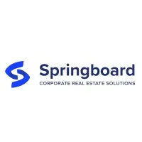 Springboard Corporate Real Estate Solutions