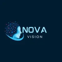 Nova Vision Mediatech Nova Vision Mediatech