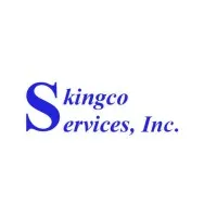 Skingco Services, Inc. Skingco Services, Inc.