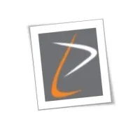PRAKTIK CONSULTING ENGINEERS PRIVATE LIMITED 